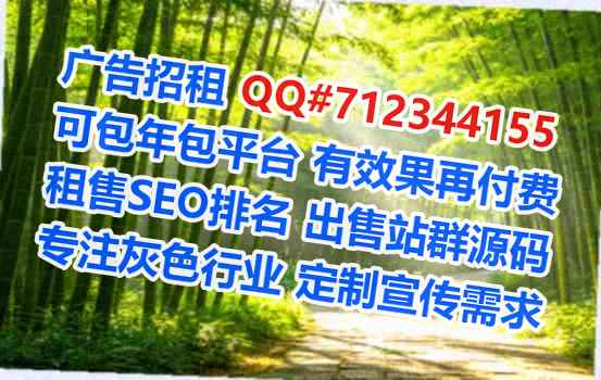 隆阳卵妹零售经营部